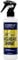 EBIN NEW YORK 24 HOUR Wig Shine Spray 250ml