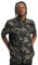 Brandit Roadstar Shirt Short Sleeve, Farbe: darkcamo, Größe: M