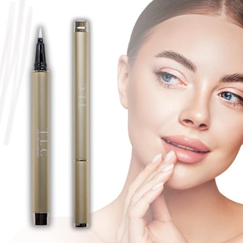 Pro Pen Lash Glue (Clear)