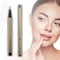 Pro Pen Lash Glue (Clear)