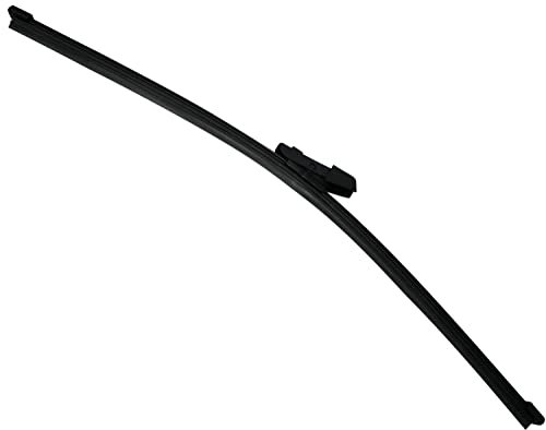 AERZETIX - C18437 - Escobilla limpiaparabrisas trasero - compatible con Seat Ibiza IV 6J/6P fase 2 y 3 2012-2017, Ibiza ST fase 2 y 3 2012-2017