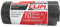 Clim Profesional 10 Bolsas Basura Resistentes 100 Litros. Sacos de Bolsas de Comunidad 850x1050 mm. Negro