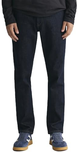 GANT