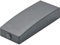 Hettich Dämpfer Push to open Silent 9239087 Kunststoff graphitgrau