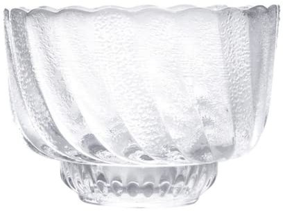 Rikyo Juego de 6 piezas de sake japonés, taza de té de vidrio resistente al calor, mini tazas de espresso, juego de té Kung Fu, taza de té china pequeña, 50 ml/1.69 onzas sin asas, jarra de sake
