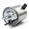 Auto Kraftstofffilter 6400-JY00B 16400JY00B 16400-JD50B 16400-JY00D 16400-JY09E Für Nissan Qashqai X-Trail Für Renault Koleos
