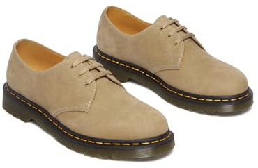 Dr. Martens Unisex 1461 Oxford, 41 EU