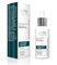 Apis API-PODO INTENSE Nagelpflege Konzentrat - 30 ml - Mit Kollagen, Ceramiden, Elastin, Hanföl, Vitaminen A und E Nagelkur, Regeneriert, Stärkt, Verhindert Splittern und Brüchigkeit
