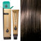 TASSEL DOUSSE Tinte para el pelo profesional con 12 aceites naturales - Tinte pelo mujer colores Naturales - Baño de color - Barros secretos del agua (nº7, 100.00 ml (Paquete de 1))