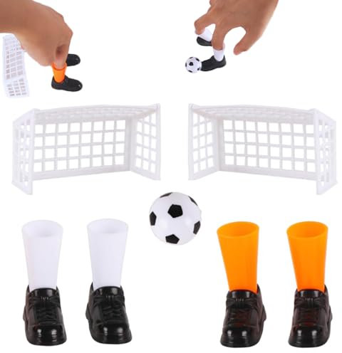 Tischkicker Tischfussball TischfußBall Tischkicker Kinder Mini Fussball Mini Tischkicker Tischfussball Kinder Kickertisch Kinder Tischkicker BäLle Tischkicker Tischfussball Tischkicker Kinder