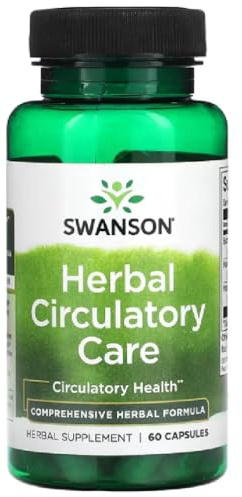 Swansons Swanson - Niacinamide | Unterstützt den Zellstoffwechsel, Energieproduktion und Hautgesundheit - 250mg, 250 Kapseln