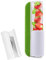 Slicer de raisin, coupe-fraise à fraise, corser de légumes de fruits pour cuisine, slicer de tomate cerise avec ouverture de trou rond, trancheuse de fruits manuelle, machine à découper à salade