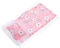 Toyvian Puppenhauszubehör Bett puppenbett puppenhaus Einrichtung Puppenhaus Bettzeug Puppenhaus Bettwäsche Puppenhaus Bettzubehör Puppenhausbett Mein schickes Stoff