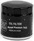 Road Passion 163 Filtro Olio 11001341616 11421460697 11421460845 1 pezzo Compatibile con K75 K100 K1100 LT/RS K1200 K75C R1100 R1100S R1100SA R1150 R1200 R1200C R850 C