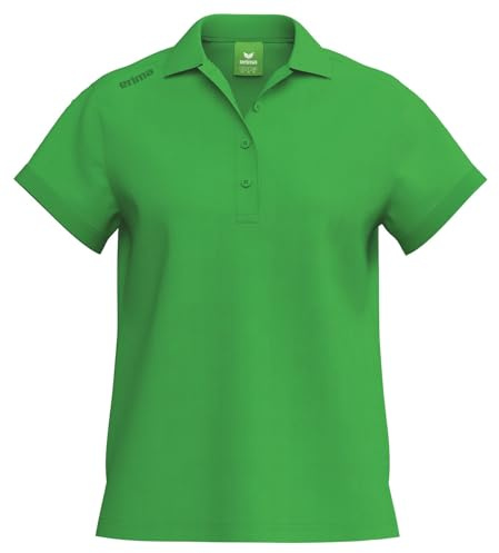 Erima TS Polo Damen F2112630 Damen