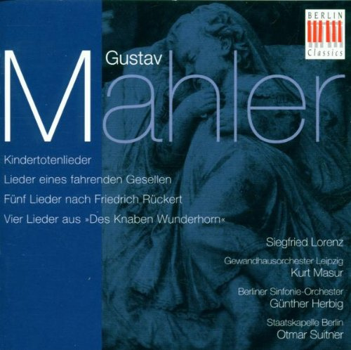 Berlin Classics (Edel)