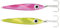 Spro Pilk X 40g Candy Pilker