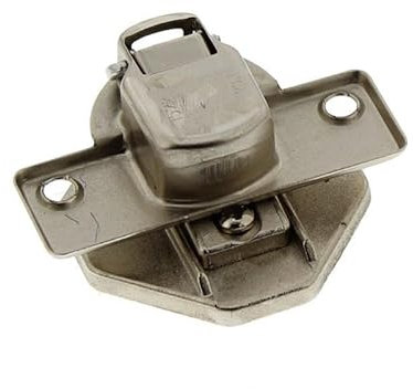 LAMONA Genuine HJA8511, TA80000, HJA8501 Washing Machine Door Hinge