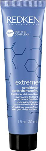 Redken Extreme Conditioner Für Geschädigtes Haar, 30 Ml