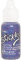 Ranger Cosmic Stickles Glitter Glue, Synthetic Material, Blue, 2.5 x 2.5 x 7.5 cm