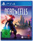 Dead Cells - [PlayStation 4]