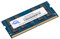 OWC - 16GB Memory Upgrade Modul - PC21300 DDR4 2666MHz SO-DIMM für Mac Mini (2018 - aktuell), iMac (2017-2020), und kompatible PCs
