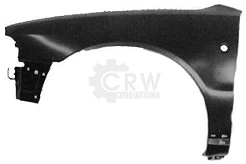 Kotflügel Fender links für A4 Limousine Avant 8D2 Bj. 97-99