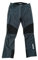 Colmar Skihose Grau 0164 Grau 54, grau