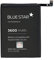 Bluestar Akku Ersatz kompatibel mit Huawei Mate 20 LITE / P10 Plus/Honor View 10 3600mAh Li-lon Austausch Batterie Accu HB386589ECW