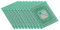 N/D TQFP (32-100PIN) 0.5 / TQFP (32-64PIN) 0.8 auf Dip PCB Adapter Konverter SMD 10 Stück