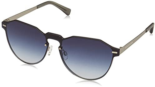 HAWKERS Sonnenbrille WARWICK VENM für Herren und Damen