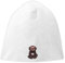 Generic I Love Yoga Funny Relax Sloth Jersey Beanie Hut Dünne Slouch Cap Unisex One Size