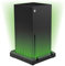 Venom Supporto console illuminato a LED multicolore (Xbox Series X) (Xbox Series X)