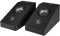Polk Reserve R900 Height Module Speaker for 3D, Multidimensional Sound, New 1 Pinnacle Ring Tweeter & 4 Turbine Cone Woofer, Hi-Res Certified, Dolby Atmos & IMAX Enhanced, Wall Mountable (Pair)
