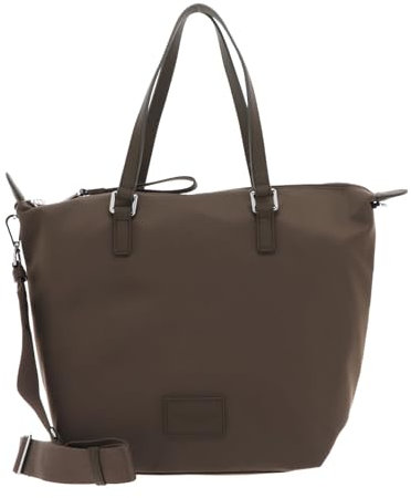 Marc O'Polo Shopper M Adina mit abnehmbarem Riemen Damen