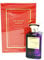 Fragrance Library - THE SECRET GARDEN - 100ml eau de Parfum - Unisex Parfum edp