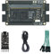 Sipeed Tang Primer 20K Lite EXT-Board Gowin GW2A FPGA GoAI Core Board Mindestsystem Einplatinencomputer Onboard 128 MB Bits DDR3 RAM 828 K BSRAM Unterstützung RGB DVP PMOD DIP