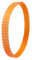 Courroie d'entraînement, courroie de raboteuse pour le travail du bois | Ceinture de raboteuse électrique pour le travail du bois - Équipement portable, entraînement de raboteuse électrique, courroie