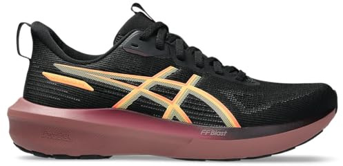 ASICS GT-1000 14 Sneaker