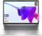 HP Notebook ProBook 445 G11, AMD Ryzen 5 7535U, 64 GB DDR5 RAM, 2 TB PCIe SSD, display WUXGA da 14, AMD Radeon 660M, tastiera QWERTZ, Windows 11 Pro, Silver
