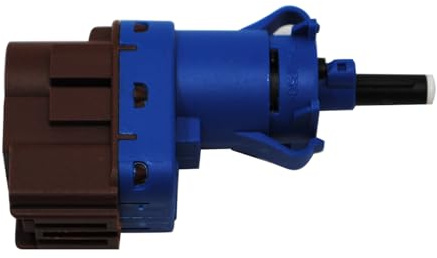 Interruttore luce freno OE 50512681 453472 Compatibile con Fiat Punto dal 2008, Compatibile con Iveco Daily III dal 1999