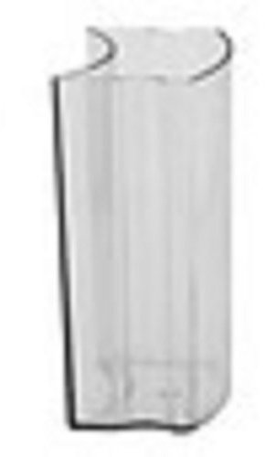 Cuisinart Cje-500jp Pichet pour compact Extracteur de jus (Cje-500)