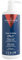 Válquer Profesional Shampoo zur Farb- und Glanzkräftigung, ohne Sulfate - 1000 ml