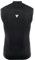 Dainese Herren Protektor Top Flexagon Waistcoat Lite Rückenprotektor