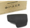 Original RS Wählhebelgriff Oberteil Alcantara Schaltknauf DSG Interieur Griff