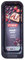 Pyrex MG26BL6 Magic Loaf Tin, Black,26 cm