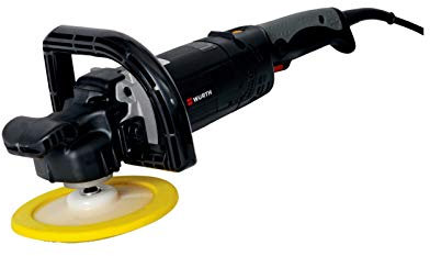 Wurth 5717010010 - Lucidatrice