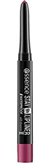 Essence Lápiz De Labios Stay 8H Waterproof 04