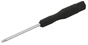 Massi POLEA Schlüsselanhänger, Sport, Mehrfarbig (Mehrfarbig), Einheitsgröße