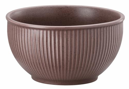 Thomas Clay Rust Müslischale 13 cm